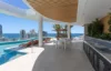 1106/28-30 Second Avenue, Broadbeach QLD 4218-Image