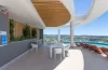 1106/28-30 Second Avenue, Broadbeach QLD 4218-Image