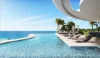 1106/28-30 Second Avenue, Broadbeach QLD 4218-Image