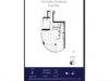 1106/28-30 Second Avenue, Broadbeach QLD 4218-Image