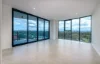 1106/28-30 Second Avenue, Broadbeach QLD 4218-Image