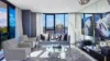 1106/28-30 Second Avenue, Broadbeach QLD 4218-Image