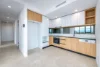 1106/28-30 Second Avenue, Broadbeach QLD 4218-Image