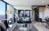 1106/28-30 Second Avenue, Broadbeach QLD 4218-Image
