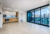 1106/28-30 Second Avenue, Broadbeach QLD 4218-Image