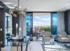 1106/28-30 Second Avenue, Broadbeach QLD 4218-Image