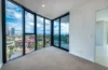 1106/28-30 Second Avenue, Broadbeach QLD 4218-Image