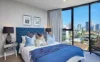 1106/28-30 Second Avenue, Broadbeach QLD 4218-Image