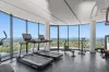 1106/28 Second Av, Broadbeach, Qld 4218-Image