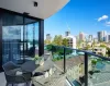 1106/28 Second Av, Broadbeach, Qld 4218-Image
