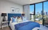 1106/28 Second Av, Broadbeach, Qld 4218-Image