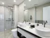 1106/28 Second Av, Broadbeach, Qld 4218-Image