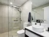 1106/28 Second Av, Broadbeach, Qld 4218-Image