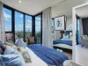 1106/28 Second Av, Broadbeach, Qld 4218-Image