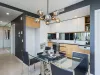 1106/28 Second Av, Broadbeach, Qld 4218-Image