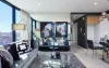 1106/28 Second Av, Broadbeach, Qld 4218-Image