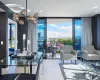 1106/28 Second Av, Broadbeach, Qld 4218-Image