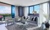 1106/28 Second Av, Broadbeach, Qld 4218-Image
