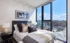 1106/28 Second Av, Broadbeach, Qld 4218-Image