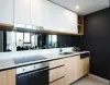 1106/28 Second Av, Broadbeach, Qld 4218-Image