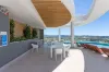 1106/28 Second Av, Broadbeach, Qld 4218-Image