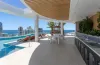 1106/28 Second Av, Broadbeach, Qld 4218-Image