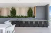 1106/28 Second Av, Broadbeach, Qld 4218-Image