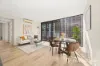 1106/28 Wills Street, Melbourne, Vic 3000