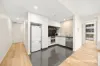 1106/28 Wills Street, Melbourne, Vic 3000-Image