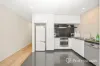 1106/28 Wills Street, Melbourne, Vic 3000-Image
