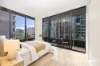 1106/28 Wills Street, Melbourne, Vic 3000-Image