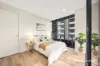 1106/28 Wills Street, Melbourne, Vic 3000-Image