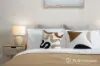 1106/28 Wills Street, Melbourne, Vic 3000-Image