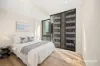 1106/28 Wills Street, Melbourne, Vic 3000-Image