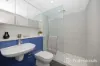 1106/28 Wills Street, Melbourne, Vic 3000-Image