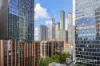 1106/28 Wills Street, Melbourne, Vic 3000-Image