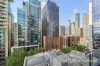 1106/28 Wills Street, Melbourne, Vic 3000-Image