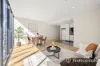 1106/28 Wills Street, Melbourne, Vic 3000-Image