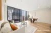 1106/28 Wills Street, Melbourne, Vic 3000-Image