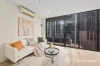 1106/28 Wills Street, Melbourne, Vic 3000-Image