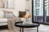1106/28 Wills Street, Melbourne, Vic 3000-Image