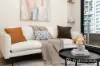 1106/28 Wills Street, Melbourne, Vic 3000-Image