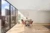 1106/28 Wills Street, Melbourne, Vic 3000-Image