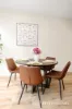 1106/28 Wills Street, Melbourne, Vic 3000-Image