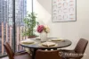 1106/28 Wills Street, Melbourne, Vic 3000-Image