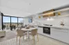 1106/296 Victoria Parade, East Melbourne, Vic 3002