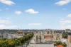1106/296 Victoria Parade, East Melbourne, Vic 3002-Image
