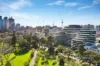 1106/296 Victoria Parade, East Melbourne, Vic 3002-Image