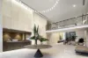 1106/296 Victoria Parade, East Melbourne, Vic 3002-Image