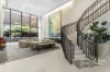 1106/296 Victoria Parade, East Melbourne, Vic 3002-Image